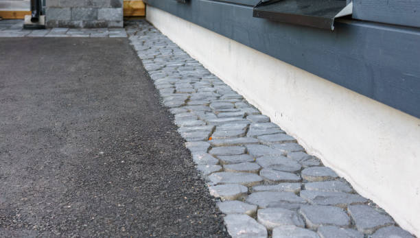 Best Driveway Paver Repair  in Savage, MD