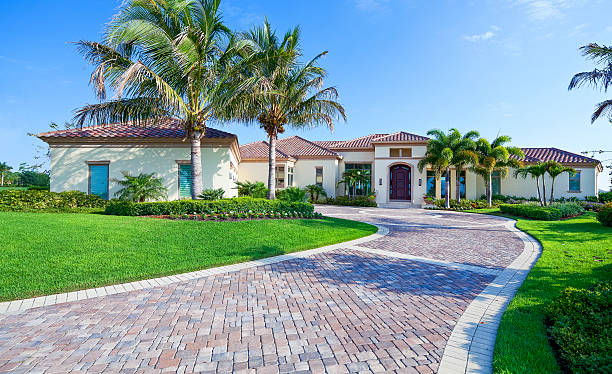  Savage, MD Driveway Pavers Pros